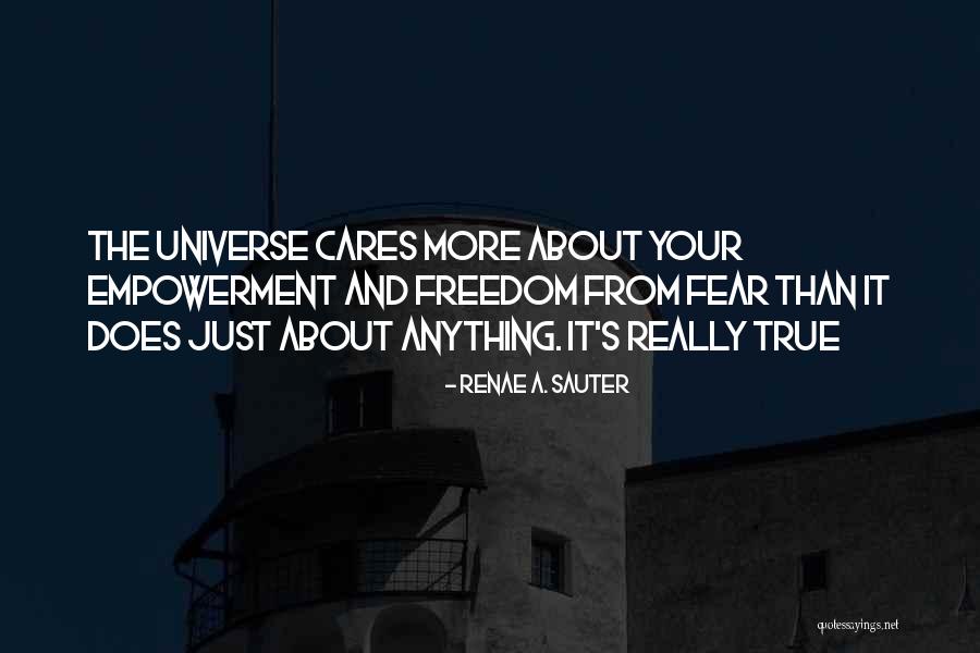 Sockless Running Quotes By Renae A. Sauter Sockless Running Quotes By Renae A. Sauter