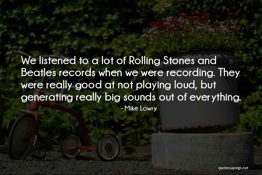 Sockolet Fish Quotes By Mike Lowry Sockolet Fish Quotes By Mike Lowry