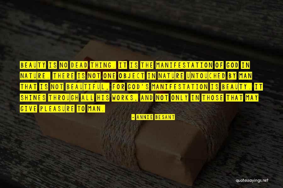 Sockolov Md Quotes By Annie Besant Sockolov Md Quotes By Annie Besant