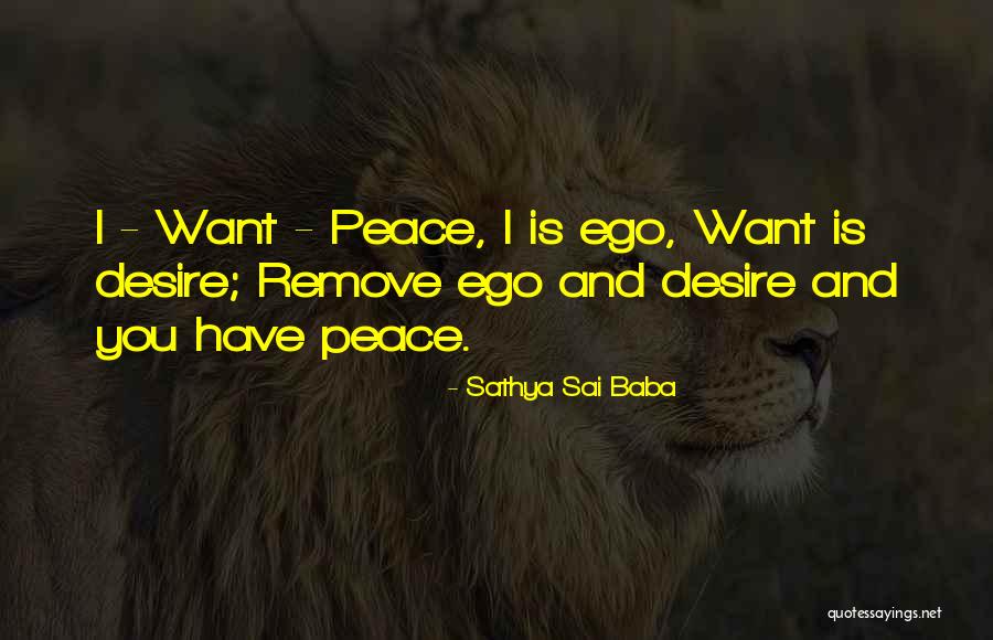 Sockolov Md Quotes By Sathya Sai Baba Sockolov Md Quotes By Sathya Sai Baba