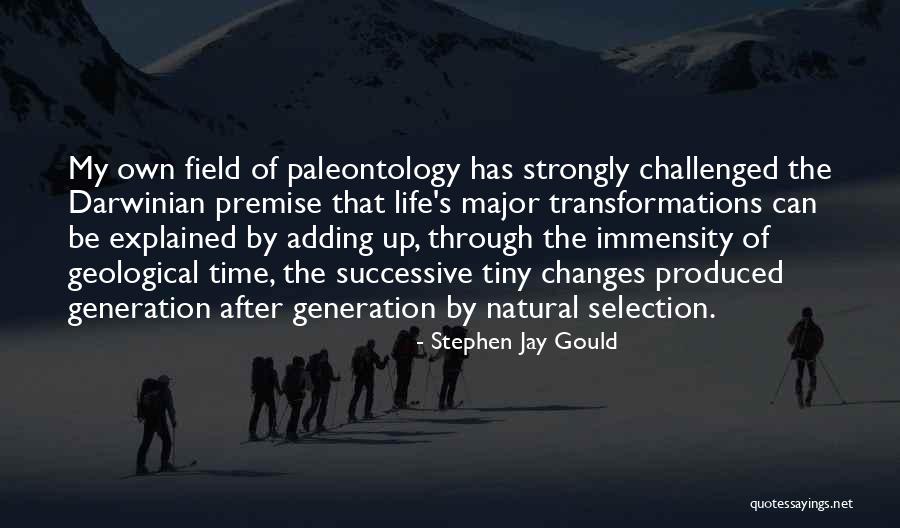 Sockolov Md Quotes By Stephen Jay Gould Sockolov Md Quotes By Stephen Jay Gould