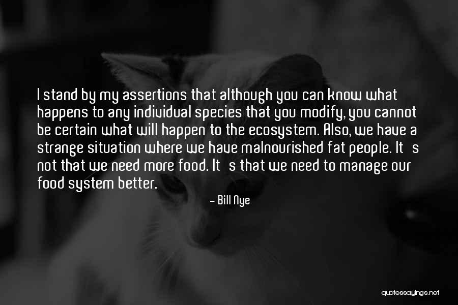Sockolov Quotes By Bill Nye Sockolov Quotes By Bill Nye