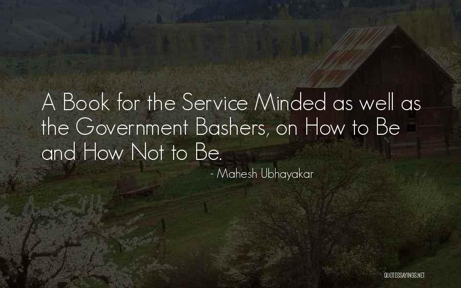 Sockolov Quotes By Mahesh Ubhayakar Sockolov Quotes By Mahesh Ubhayakar