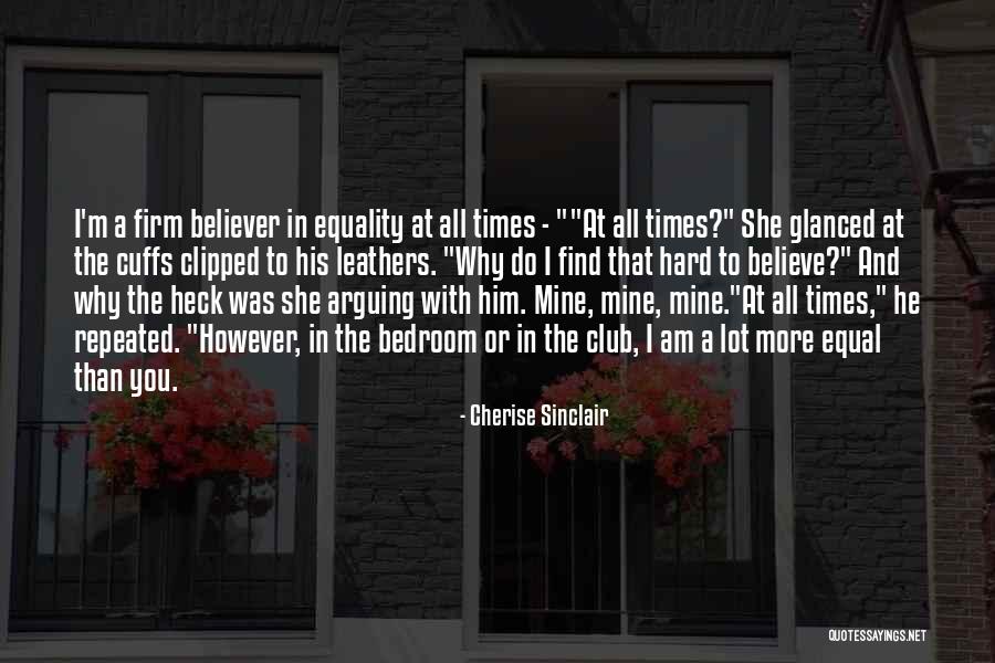 Socks And Friends Quotes By Cherise Sinclair Socks And Friends Quotes By Cherise Sinclair