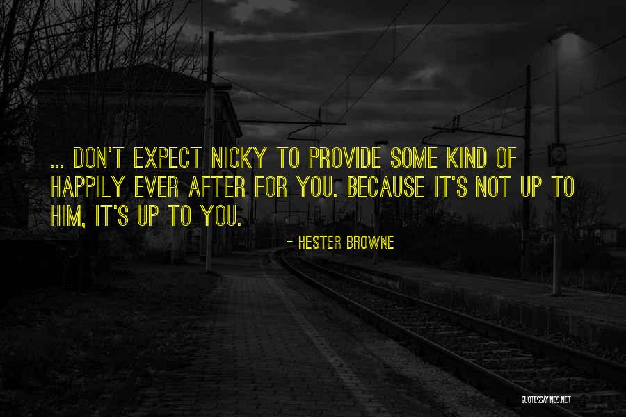 Socks And Friends Quotes By Hester Browne Socks And Friends Quotes By Hester Browne