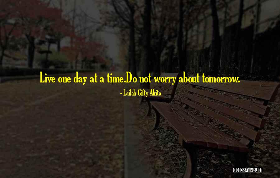 Socks And Friends Quotes By Lailah Gifty Akita Socks And Friends Quotes By Lailah Gifty Akita