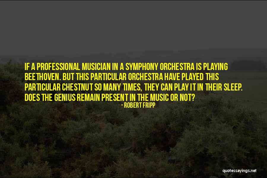 Socks And Friends Quotes By Robert Fripp Socks And Friends Quotes By Robert Fripp
