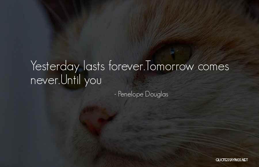 Socks And Friendship Quotes By Penelope Douglas Socks And Friendship Quotes By Penelope Douglas