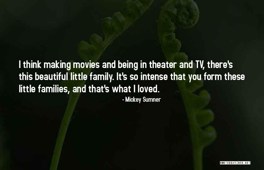 Socktagon Quotes By Mickey Sumner Socktagon Quotes By Mickey Sumner