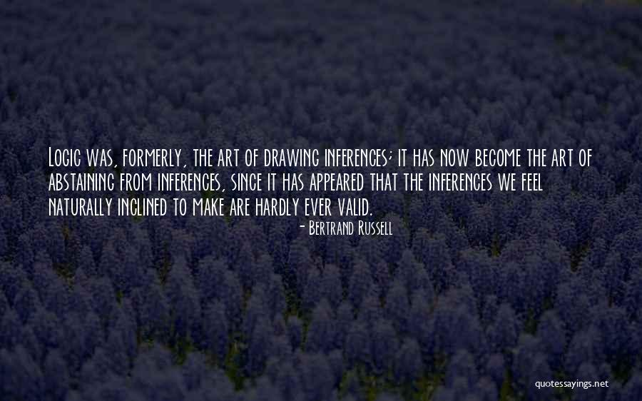 Sockysocks Quotes By Bertrand Russell Sockysocks Quotes By Bertrand Russell