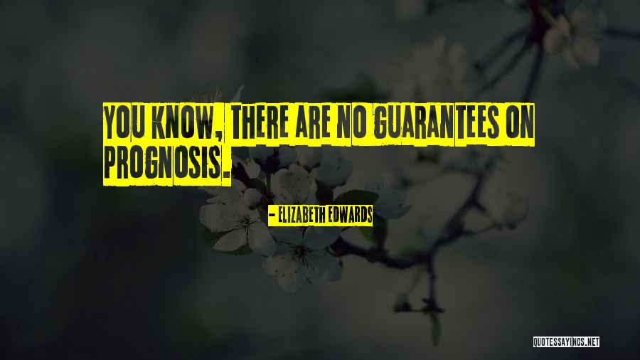 Sockysocks Quotes By Elizabeth Edwards Sockysocks Quotes By Elizabeth Edwards