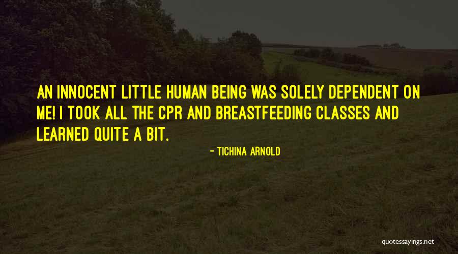 Sockysocks Quotes By Tichina Arnold Sockysocks Quotes By Tichina Arnold