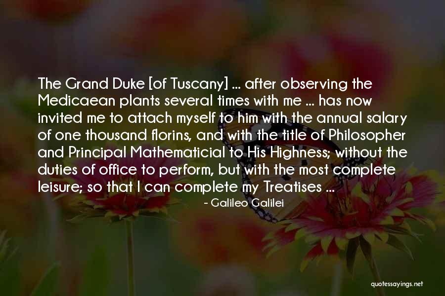 Socna Lenja Quotes By Galileo Galilei Socna Lenja Quotes By Galileo Galilei