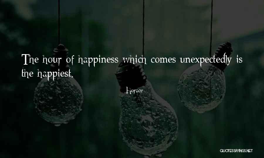 Socna Lenja Quotes By Horace Socna Lenja Quotes By Horace