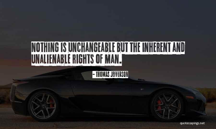 Socna Lenja Quotes By Thomas Jefferson Socna Lenja Quotes By Thomas Jefferson