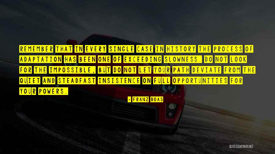 Socom 3 Quotes By Franz Boas Socom 3 Quotes By Franz Boas