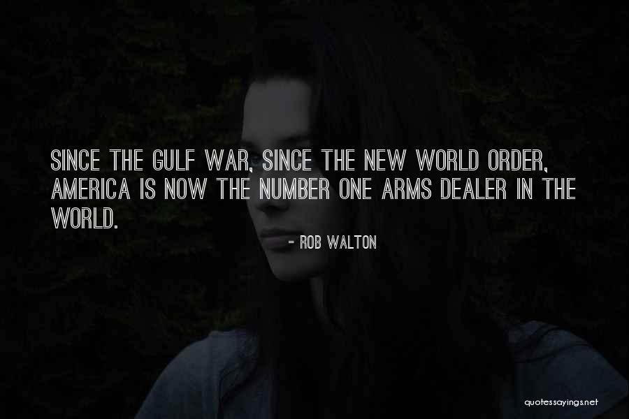 Socom 3 Quotes By Rob Walton Socom 3 Quotes By Rob Walton