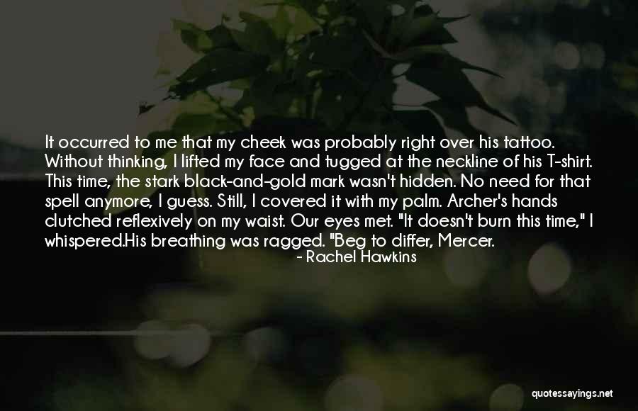 Socom Terrorist Quotes By Rachel Hawkins Socom Terrorist Quotes By Rachel Hawkins