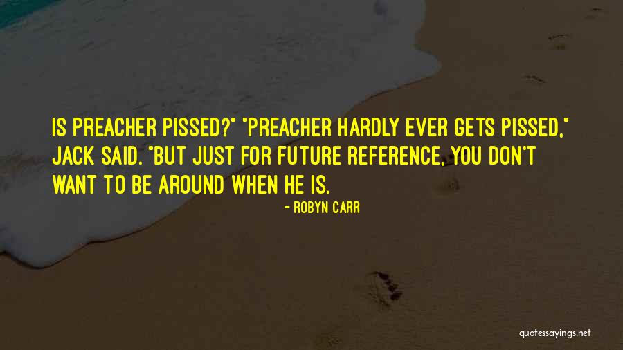 Socom Terrorist Quotes By Robyn Carr Socom Terrorist Quotes By Robyn Carr
