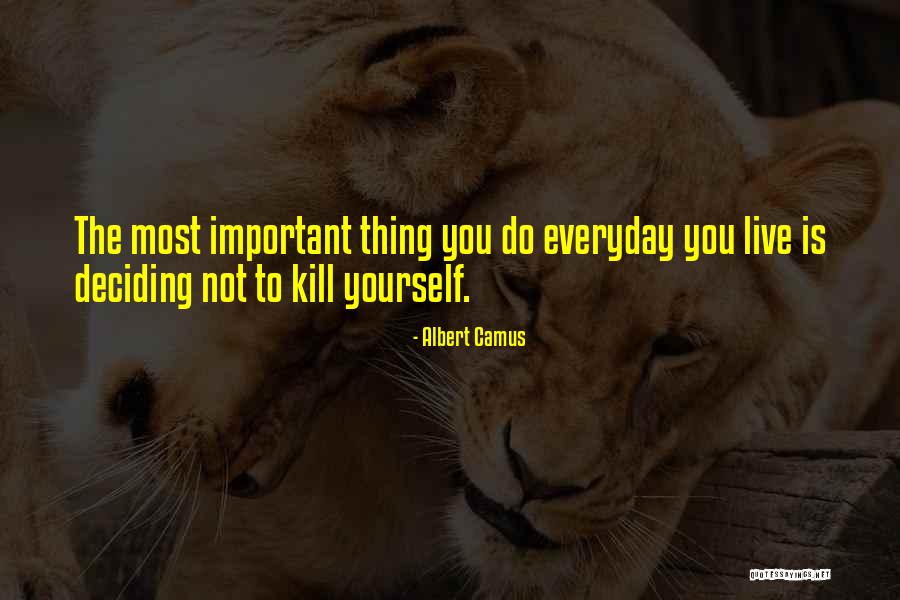 Socony Quotes By Albert Camus Socony Quotes By Albert Camus
