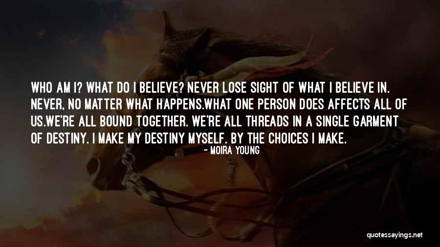 Socony Quotes By Moira Young Socony Quotes By Moira Young