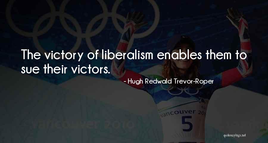Socorristas Definicion Quotes By Hugh Redwald Trevor-Roper Socorristas Definicion Quotes By Hugh Redwald Trevor-Roper