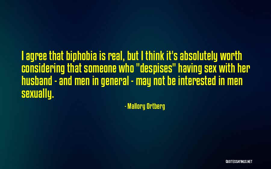 Socorro Ramos Famous Quotes By Mallory Ortberg Socorro Ramos Famous Quotes By Mallory Ortberg