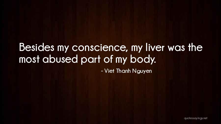 Socoteala De Acasa Quotes By Viet Thanh Nguyen Socoteala De Acasa Quotes By Viet Thanh Nguyen