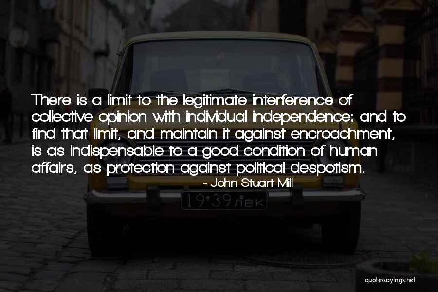 Socoteanu Quotes By John Stuart Mill Socoteanu Quotes By John Stuart Mill