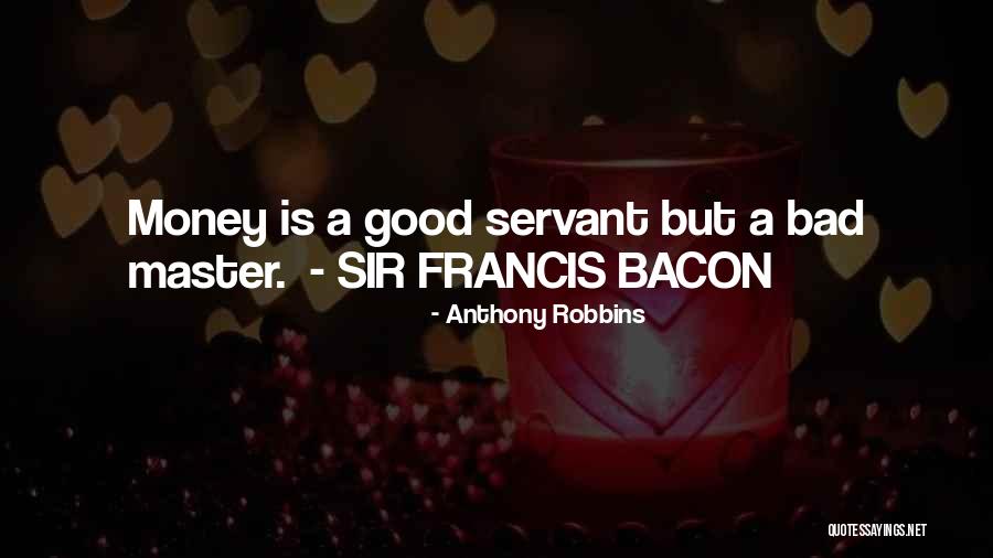 Socotitori Quotes By Anthony Robbins Socotitori Quotes By Anthony Robbins