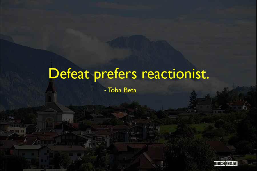 Socotitori Quotes By Toba Beta Socotitori Quotes By Toba Beta