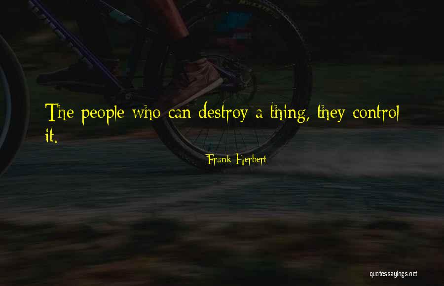 Socotra Capital Quotes By Frank Herbert Socotra Capital Quotes By Frank Herbert