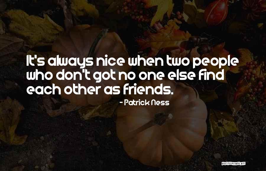 Socotra Capital Quotes By Patrick Ness Socotra Capital Quotes By Patrick Ness