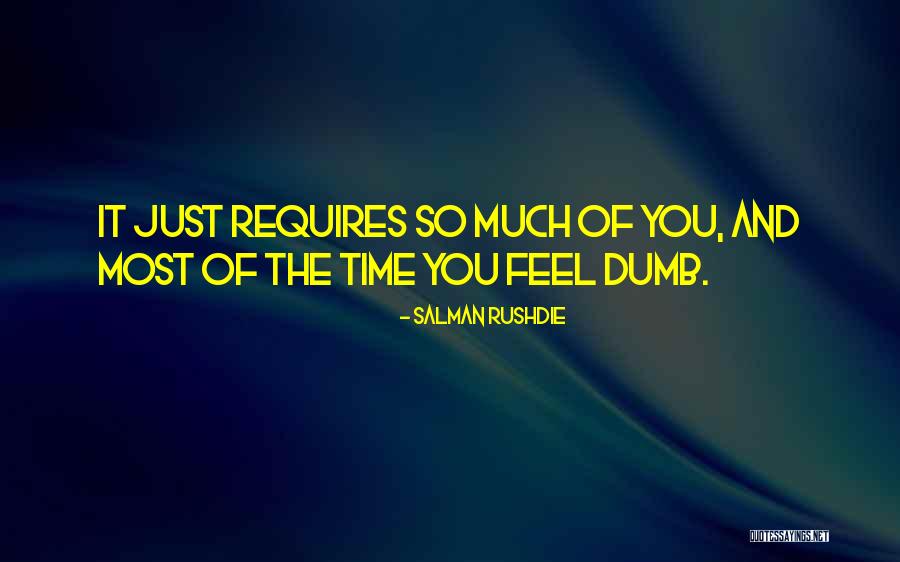 Socotra Capital Quotes By Salman Rushdie Socotra Capital Quotes By Salman Rushdie