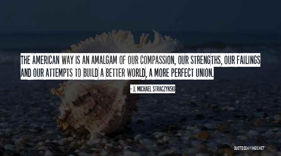 Socotra Island Quotes By J. Michael Straczynski Socotra Island Quotes By J. Michael Straczynski