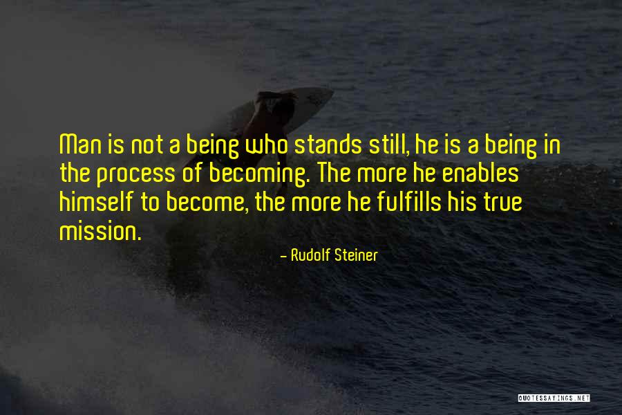Socotra Islands Quotes By Rudolf Steiner Socotra Islands Quotes By Rudolf Steiner