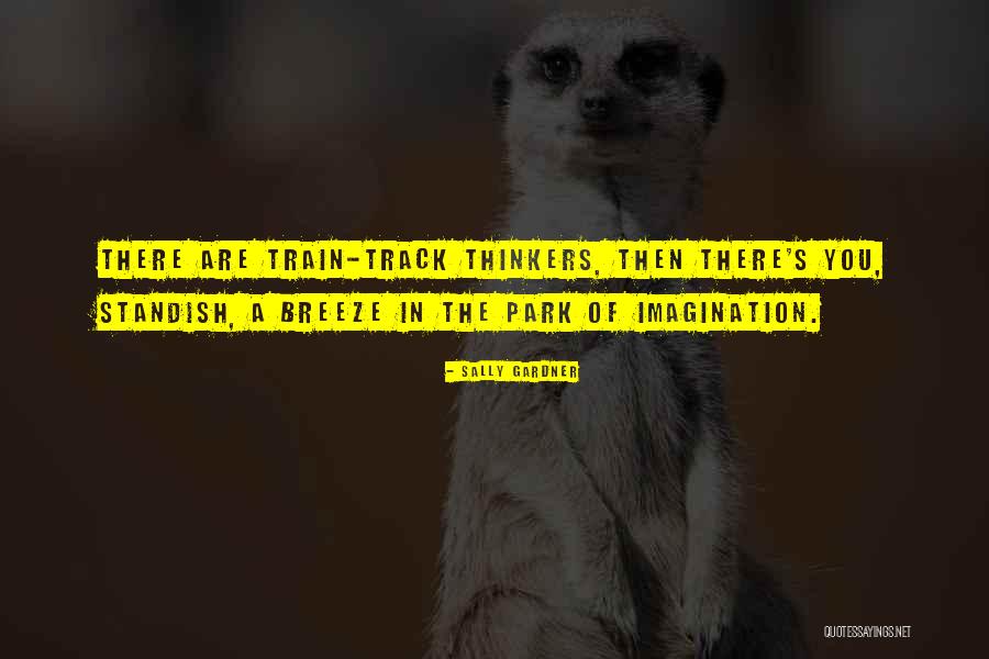 Socotra Islands Quotes By Sally Gardner Socotra Islands Quotes By Sally Gardner