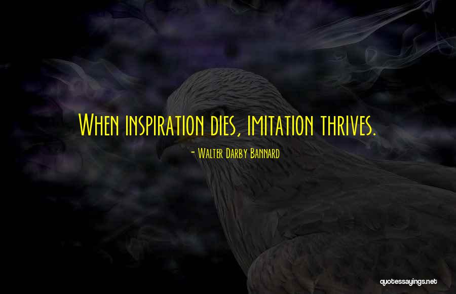 Socotra Islands Quotes By Walter Darby Bannard Socotra Islands Quotes By Walter Darby Bannard