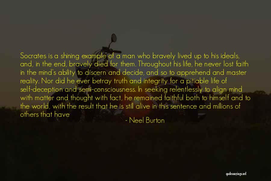 Socrates And Plato Quotes By Neel Burton Socrates And Plato Quotes By Neel Burton