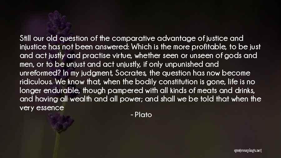 Socrates And Plato Quotes By Plato Socrates And Plato Quotes By Plato