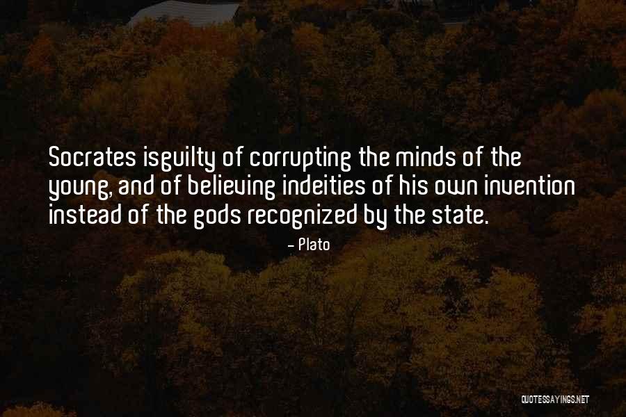 Socrates And Plato Quotes By Plato Socrates And Plato Quotes By Plato