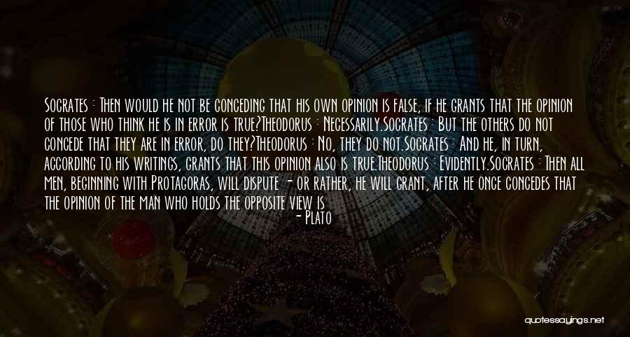 Socrates And Plato Quotes By Plato Socrates And Plato Quotes By Plato