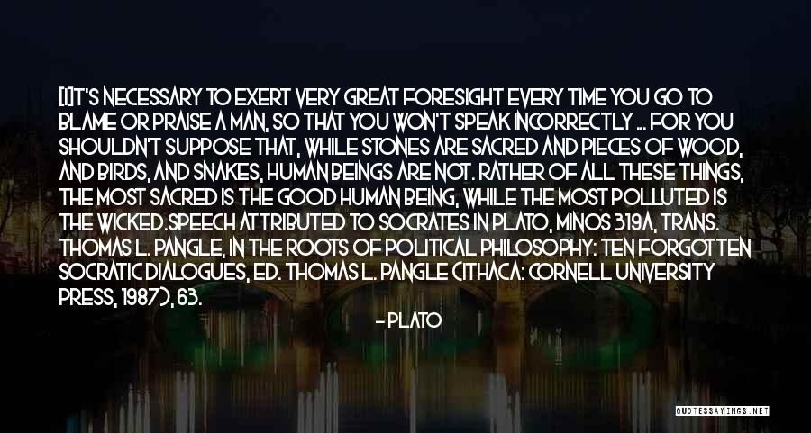 Socrates And Plato Quotes By Plato Socrates And Plato Quotes By Plato