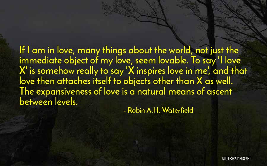 Socrates And Plato Quotes By Robin A.H. Waterfield Socrates And Plato Quotes By Robin A.H. Waterfield