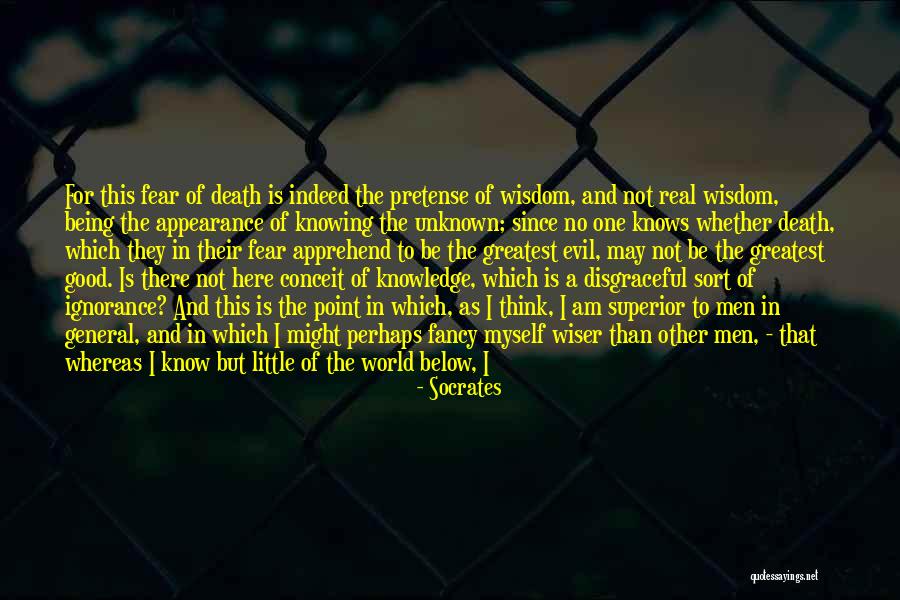 Socrates And Plato Quotes By Socrates Socrates And Plato Quotes By Socrates