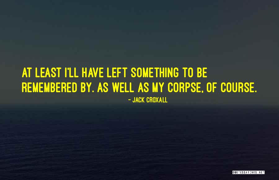 Socrates Anti Democratic Quotes By Jack Croxall Socrates Anti Democratic Quotes By Jack Croxall