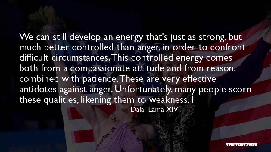 Socrates Athens Quotes By Dalai Lama XIV Socrates Athens Quotes By Dalai Lama XIV