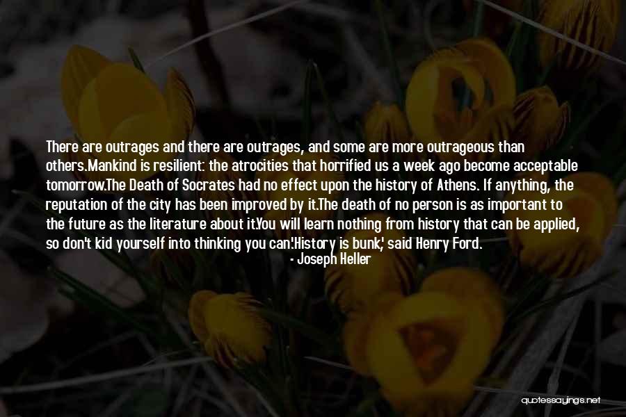 Socrates Athens Quotes By Joseph Heller Socrates Athens Quotes By Joseph Heller