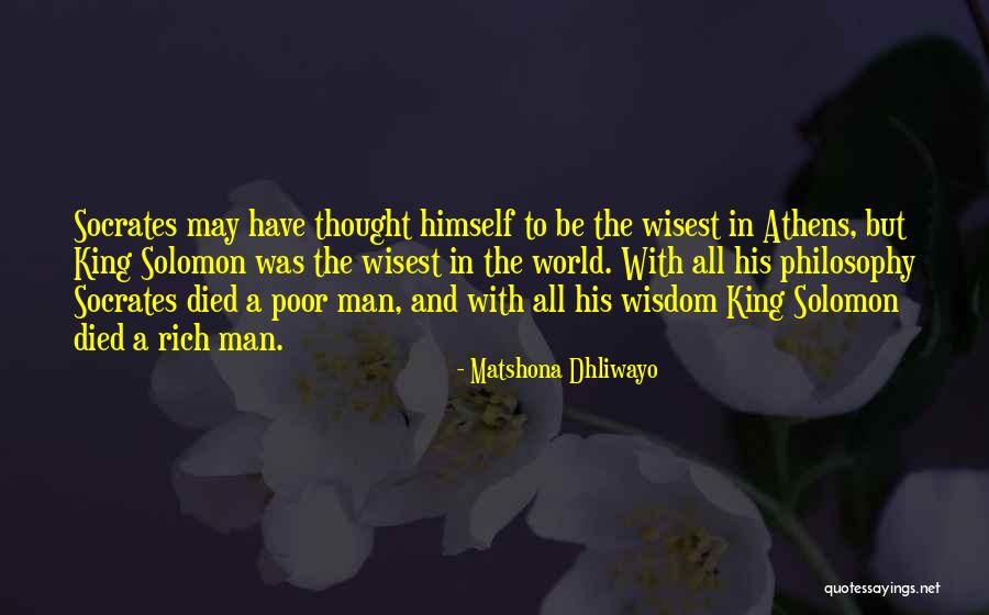 Socrates Athens Quotes By Matshona Dhliwayo Socrates Athens Quotes By Matshona Dhliwayo