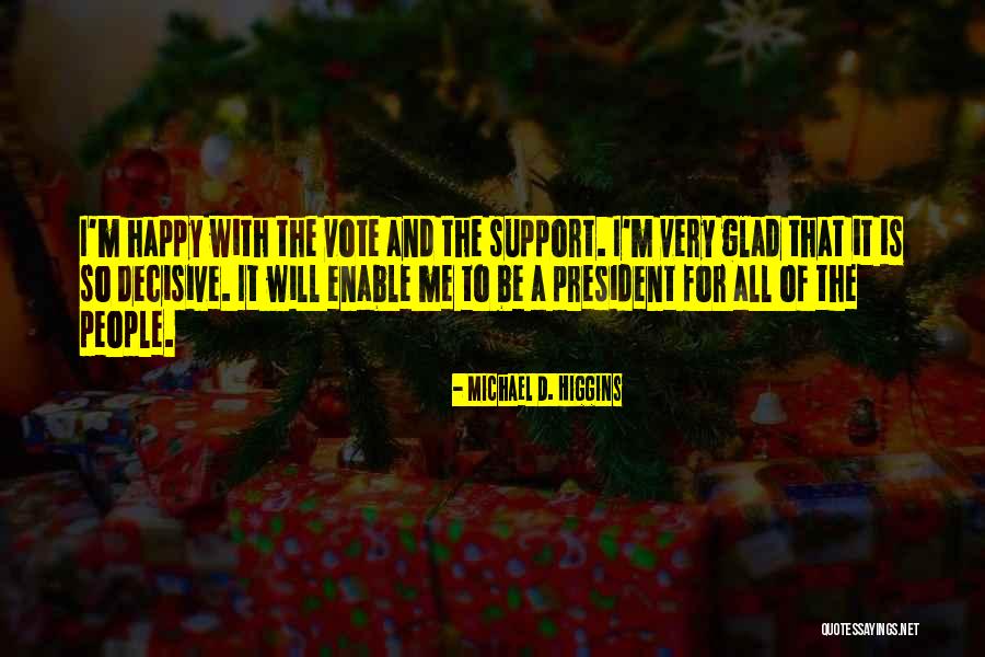 Socrates Athens Quotes By Michael D. Higgins Socrates Athens Quotes By Michael D. Higgins